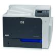 HP Color LaserJet Enterprise CP 4525 xh