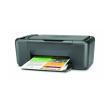 HP DeskJet F 2440