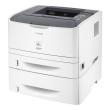 Canon i-SENSYS LBP-6650 dn