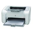 HP LaserJet Pro P 1102