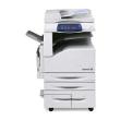 Xerox WC 7425 RX