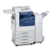 Xerox WorkCentre 7120