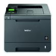 Brother HL-4570 CDW