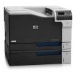 HP Color LaserJet Enterprise CP 5525 N