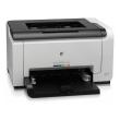 HP LaserJet CP 1025 Color