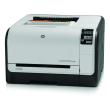 HP LaserJet Pro CP 1525 n