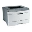 Lexmark Optra E 260