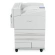 Lexmark C 935 DTTN