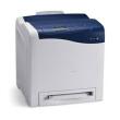 Xerox Phaser 6500 DN