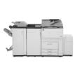 Ricoh Aficio MP 7500 Serie