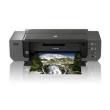 Canon Pixma Pro 9500 Serie