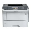 Lexmark MS 610 dtn