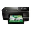 HP OfficeJet Pro 251 dw