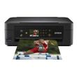 Epson Expression Home XP-400 Serie