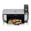 Canon Pixma MP 520 Series