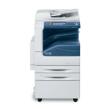 Xerox WC 5300 Serie