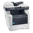 Kyocera FS-3100 Serie