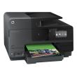 HP OfficeJet Pro 8620 e-All-in-One