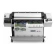 HP DesignJet T 2300 eMFP