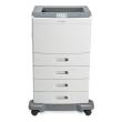 Lexmark C 790 Serie