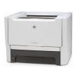 HP LaserJet P 2011