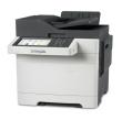 Lexmark XC 2132