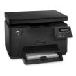 HP Color LaserJet Pro MFP M 176 n