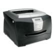 Lexmark E 340 Serie