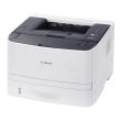 Canon i-SENSYS LBP-6300 Serie