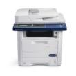 Xerox WorkCentre 3315 DN