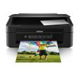 Epson Expression Home XP-200 Serie