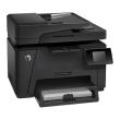 HP Color LaserJet Pro MFP M 170 Serie