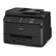 Epson WorkForce Pro WF-4630 DWF