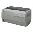 Epson DFX 9000 Serie