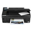 Epson Stylus SX 510 Series