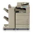 Canon imageRUNNER Advance C 5235 A