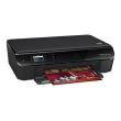 HP DeskJet Ink Advantage 3546 e-All-in-One