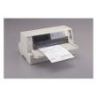 Epson LQ 680 Series