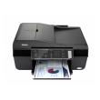 Epson Stylus Office BX 305 FW Plus