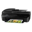 HP OfficeJet 4632