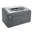 Lexmark E 120 Series