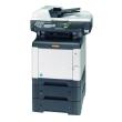 Utax P-C 2660 i MFP