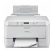 Epson WorkForce Pro WF-5100 Serie