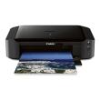 Canon Pixma IP 8700 Serie