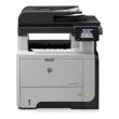 HP LaserJet Pro MFP M 521 dz