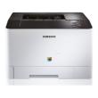 Samsung CLP-410 Serie