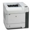 HP LaserJet P 4515