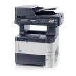 Kyocera ECOSYS M 3040 dn