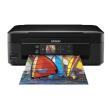 Epson Expression Home XP-305