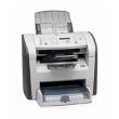 HP LaserJet 3000 Serie